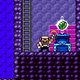 Illustration for article titled What Games Could Appear on a Game Boy Color Classic Edition?